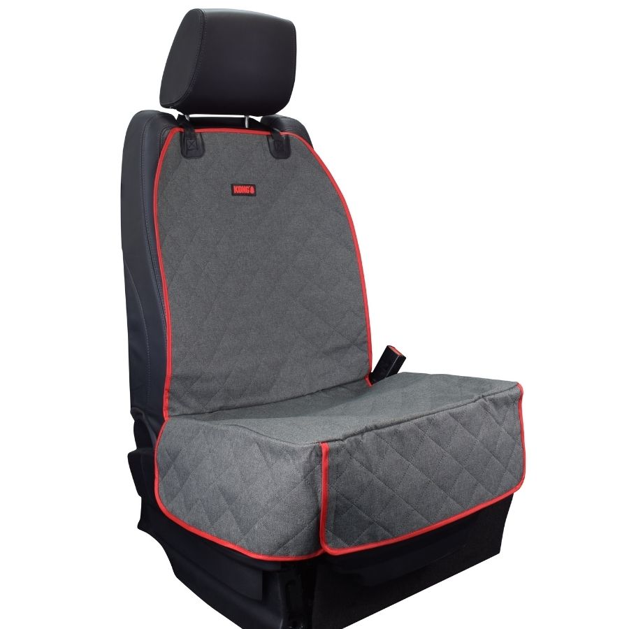Kong single seat cover, , large image number null